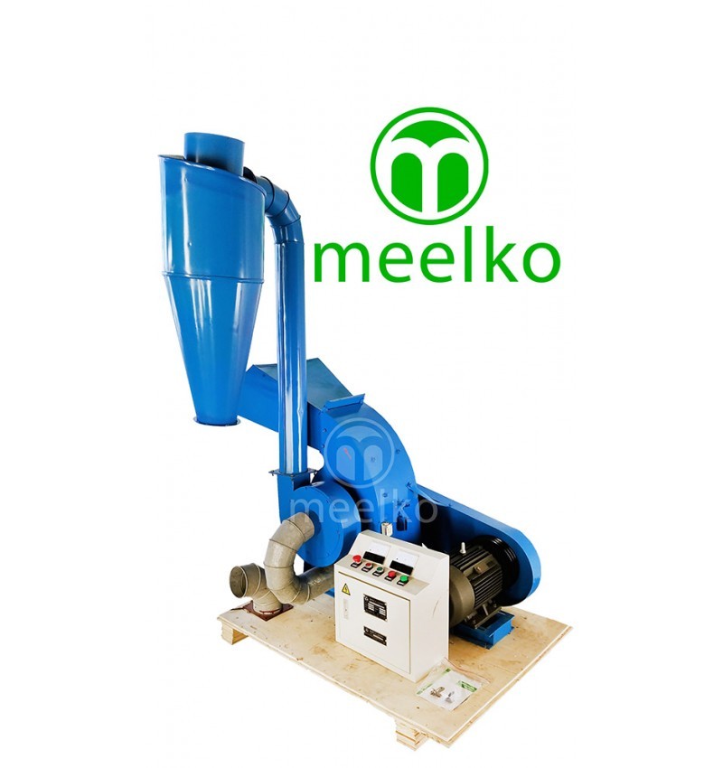 http://www.meelko.com/4068-large_default/molino-triturador-de-biomasa-a-martillo-electrico-hasta-700-kg-hora-mkh420c-c.jpg