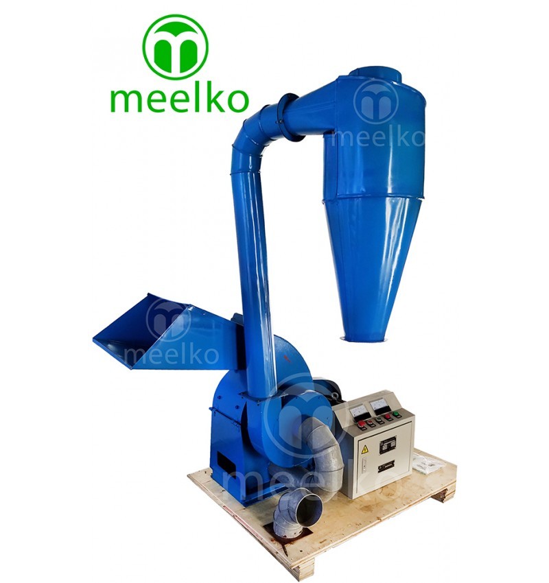 http://www.meelko.com/4069-large_default/molino-triturador-de-biomasa-a-martillo-electrico-hasta-700-kg-hora-mkh420c-c.jpg